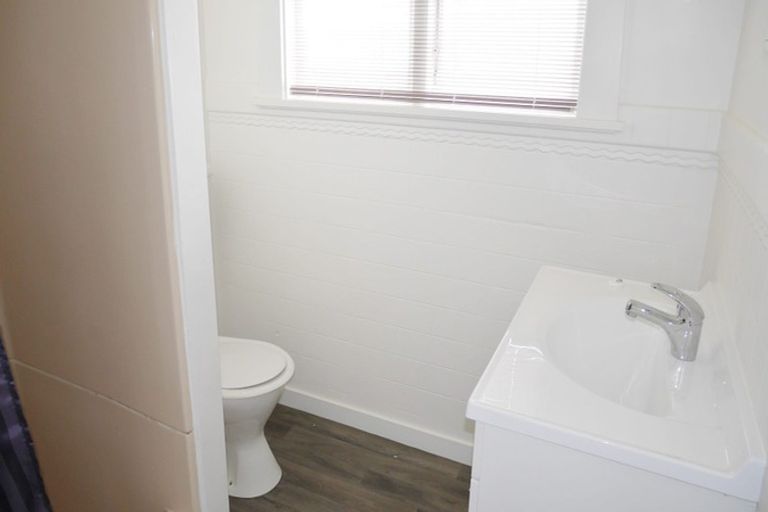 Photo of property in 110 Colombo Street, Sydenham, Christchurch, 8023