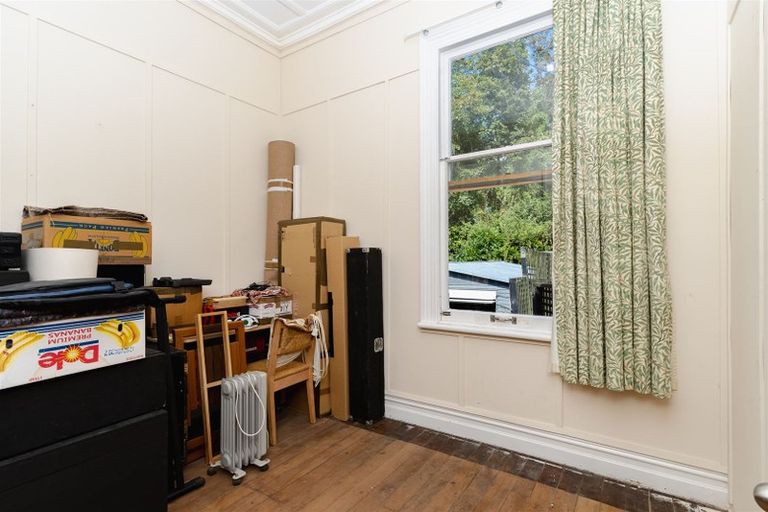 Photo of property in 80 Glen Road, The Glen, Dunedin, 9011