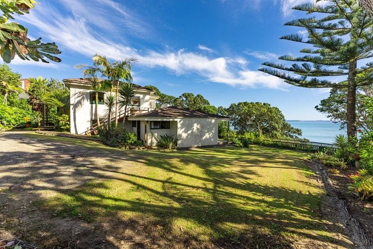 Photo of property in 81 Duncansby Road, Stanmore Bay, Whangaparaoa, 0932