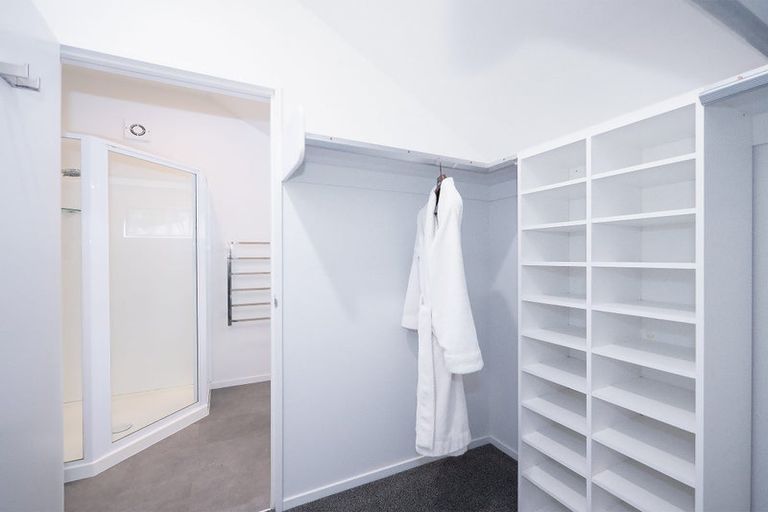 Photo of property in 2/9 Joyces Road, Paihia, 0200