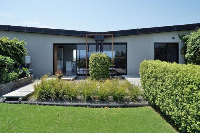 Photo of property in 110 Heatherlea Drive, Ruakaka, Whangarei, 0171