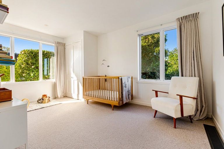 Photo of property in 36 Waipa Street, Birkenhead, Auckland, 0626