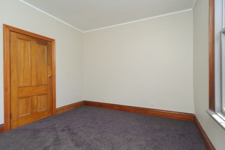 Photo of property in 15 Cottleville Terrace, Thorndon, Wellington, 6011