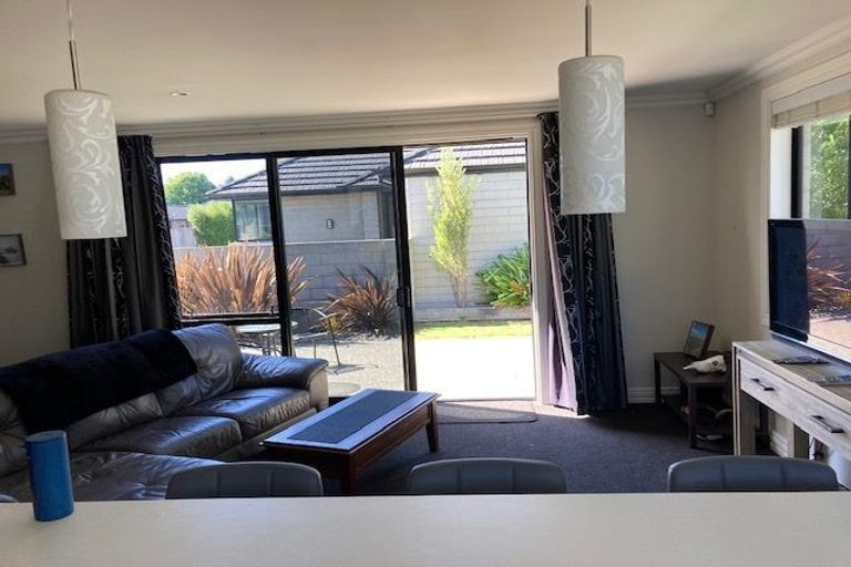 Photo of property in 228c Herbert Street, Windsor, Invercargill, 9810