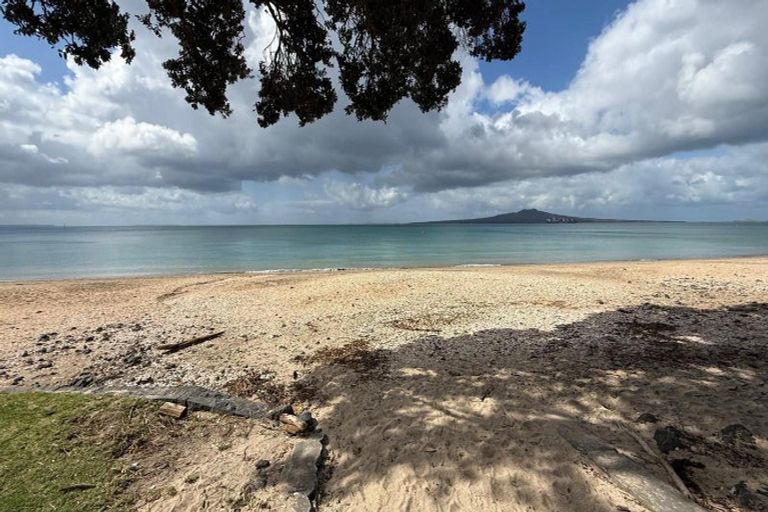 Photo of property in 1/10 Blomfield Spa, Takapuna, Auckland, 0622