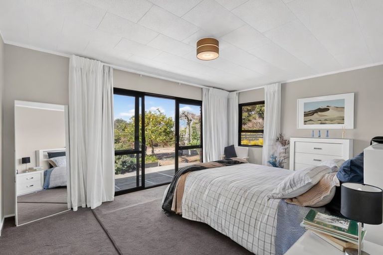 Photo of property in 91 Maisey Road, Redwood Valley, Richmond, 7081