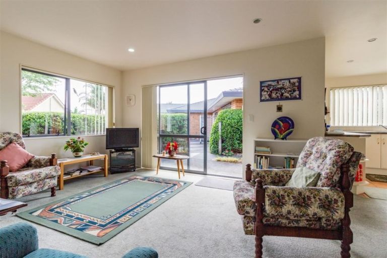 Photo of property in 56 Cannon Drive, Kerikeri, 0230