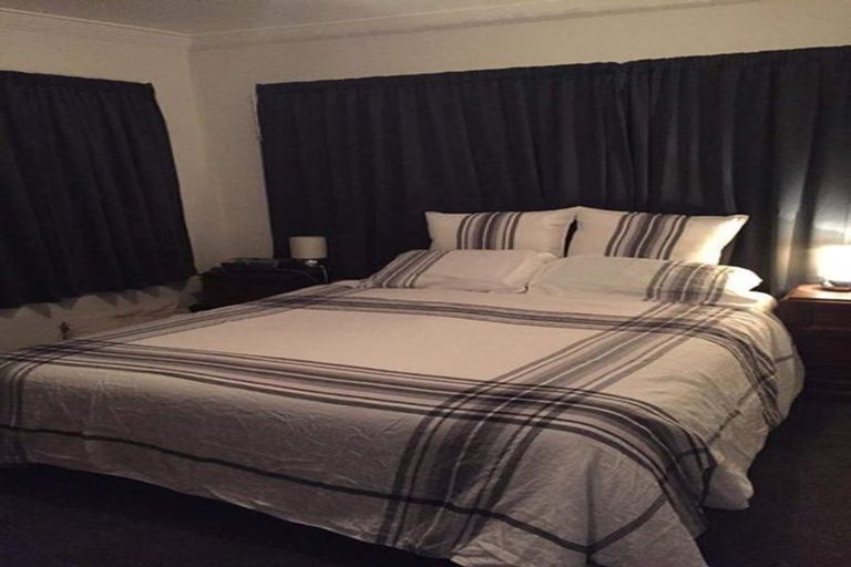 Photo of property in 56 Marewa Road, Hataitai, Wellington, 6021