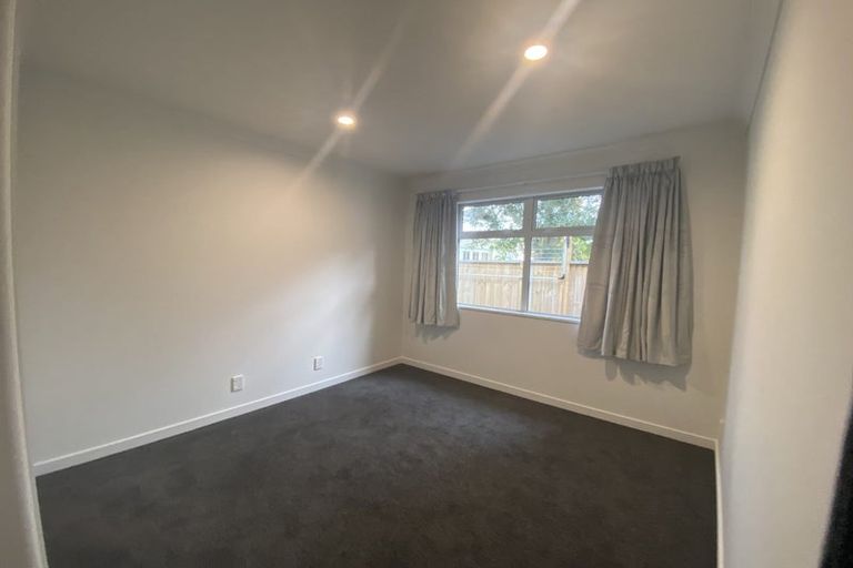 Photo of property in 32a Francis Street, Blenheim, 7201
