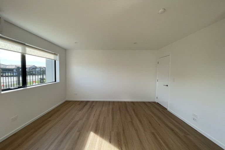 Photo of property in 13/50 Broadway Parade, Rolleston, 7615