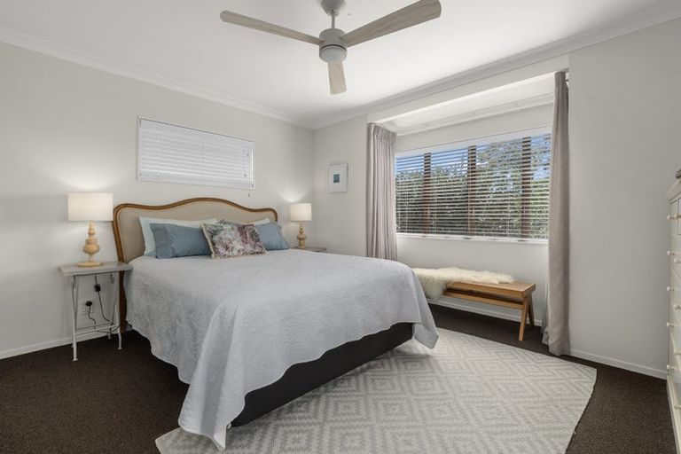 Photo of property in 20 Seaview Road, Otumoetai, Tauranga, 3110