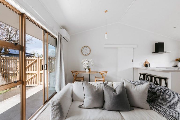 Photo of property in 35b Rimu Street, Gate Pa, Tauranga, 3112