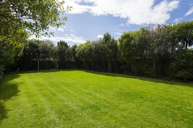 Photo of property in 105 Rutene Road, Kaiti, Gisborne, 4010