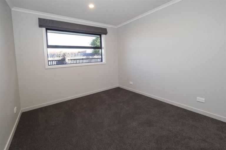 Photo of property in 65a Mcmurdo Street, Tinwald, Ashburton, 7700