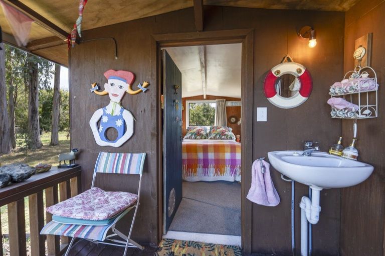 Photo of property in 86 Holdaway Road, Lower Moutere, Upper Moutere, 7175