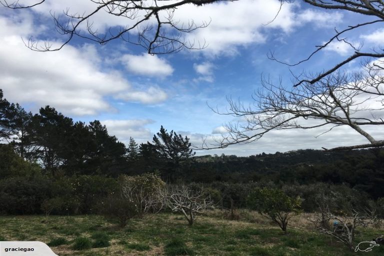 Photo of property in 182 Gills Road, Albany Heights, Auckland, 0632