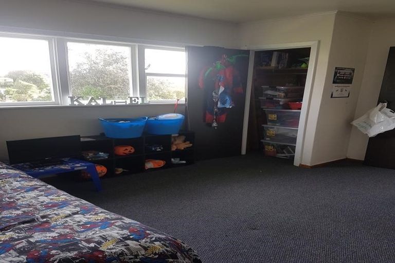 Photo of property in 157-159 Bedford Street, Cannons Creek, Porirua, 5024