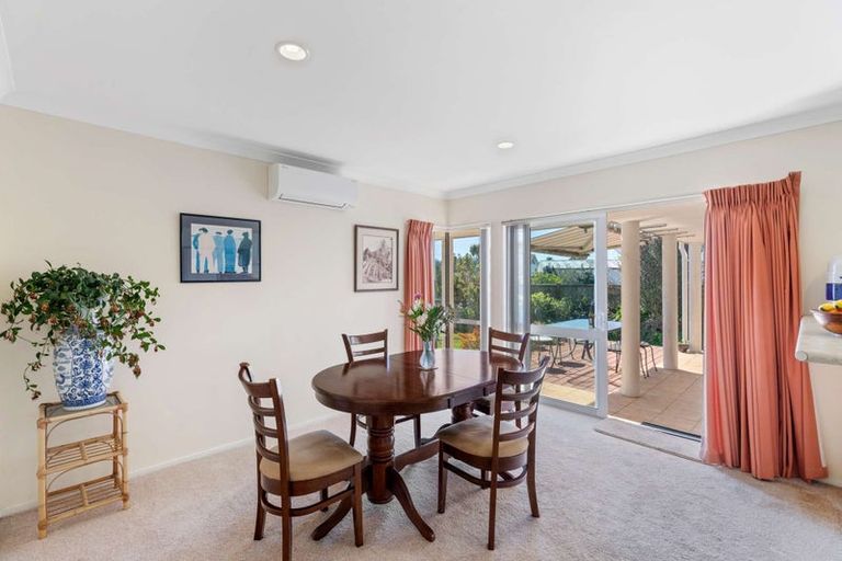 Photo of property in 2 Belmont Rise, Katikati, 3129