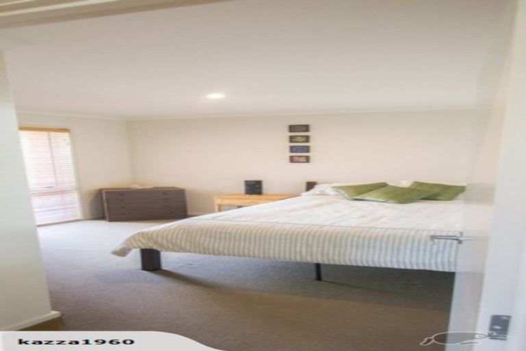 Photo of property in 5 Hamon Place, Pukehangi, Rotorua, 3015