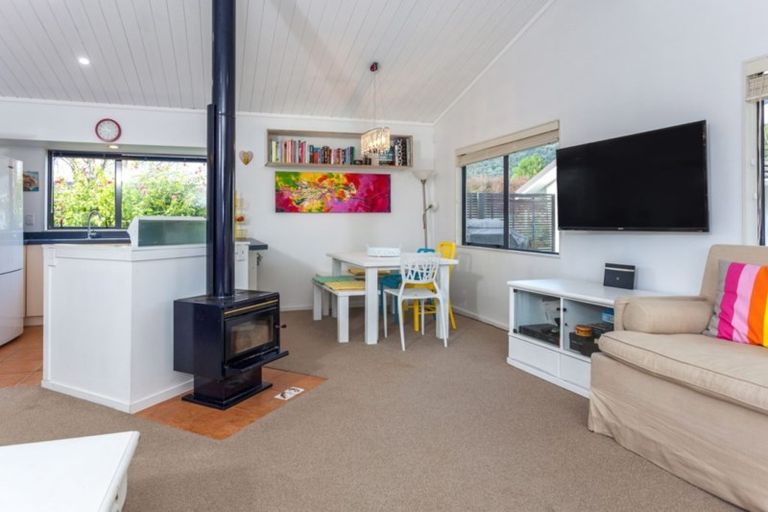 Photo of property in 204 Vista Paku, Pauanui, Hikuai, 3579