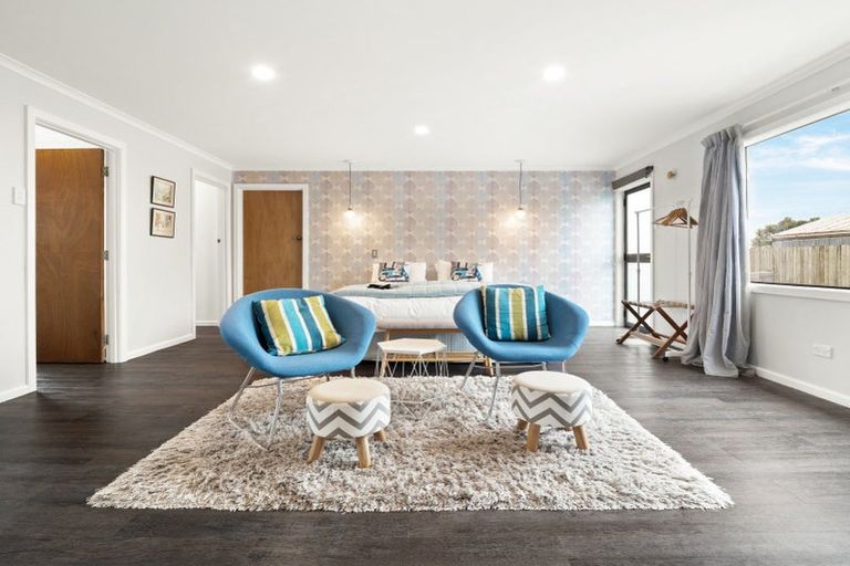 Photo of property in 1282 Kaka Point Road, Kaka Point, Balclutha, 9271