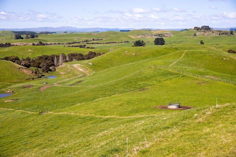 Photo of property in 814 Crownthorpe Sett Road, Crownthorpe, Hastings, 4179