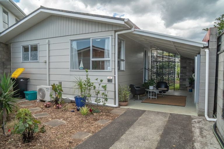 Photo of property in 404a Ensor Street, Thames, 3500