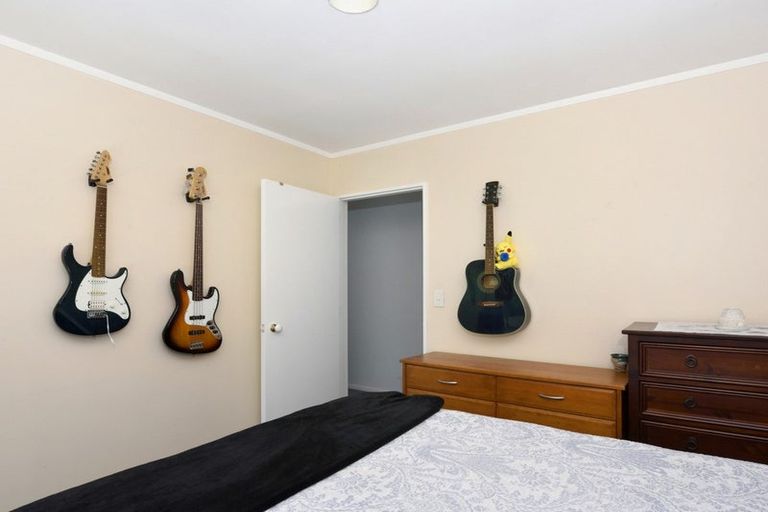 Photo of property in 20f Bledisloe Avenue, Stoke, Nelson, 7011