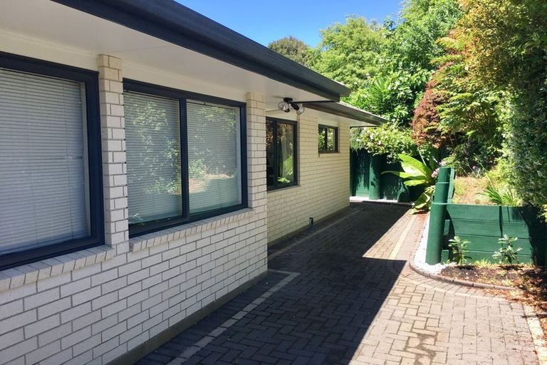 Photo of property in 44 Burnaston Court, Dannemora, Auckland, 2016