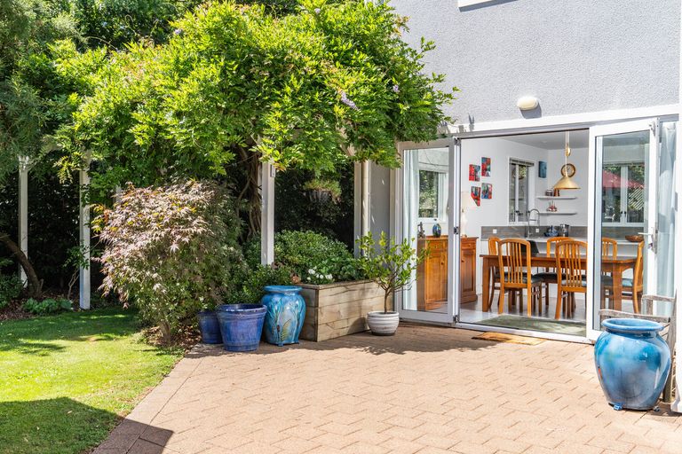 Photo of property in 33 Glenbrook Drive, Mosgiel, 9024