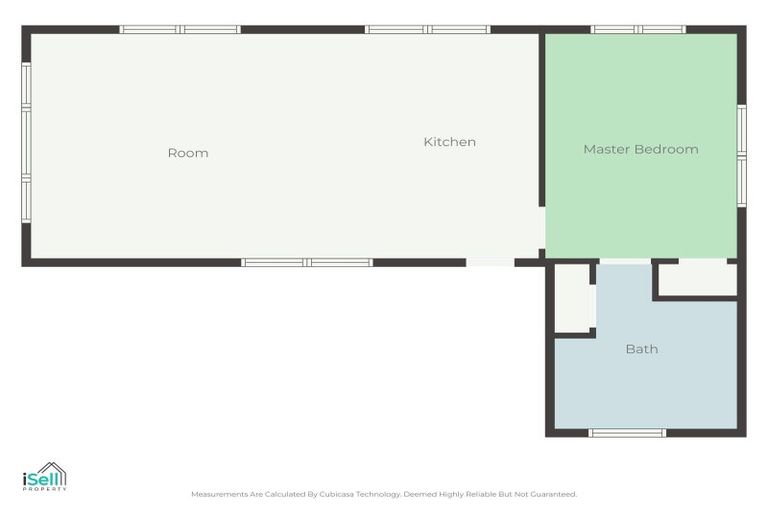 Photo of property in 52 Mallard Drive, Selwyn Heights, Rotorua, 3015