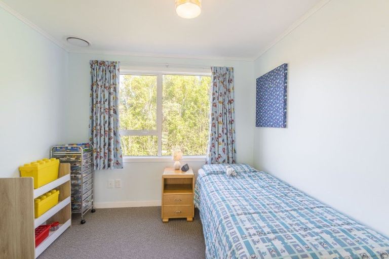 Photo of property in 42 Eatwell Avenue, Paraparaumu Beach, Paraparaumu, 5032