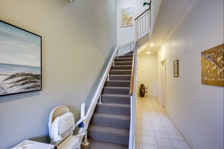 Photo of property in 23 Nelson Quay, Ahuriri, Napier, 4110