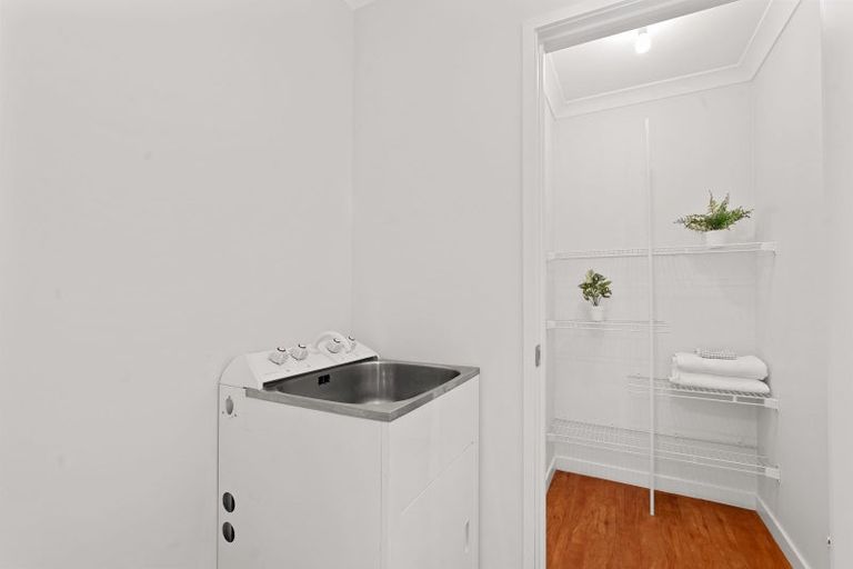 Photo of property in 4/59 Hei Hei Road, Hei Hei, Christchurch, 8042