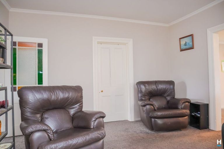 Photo of property in 166 Preston Road, Blaketown, Greymouth, 7805