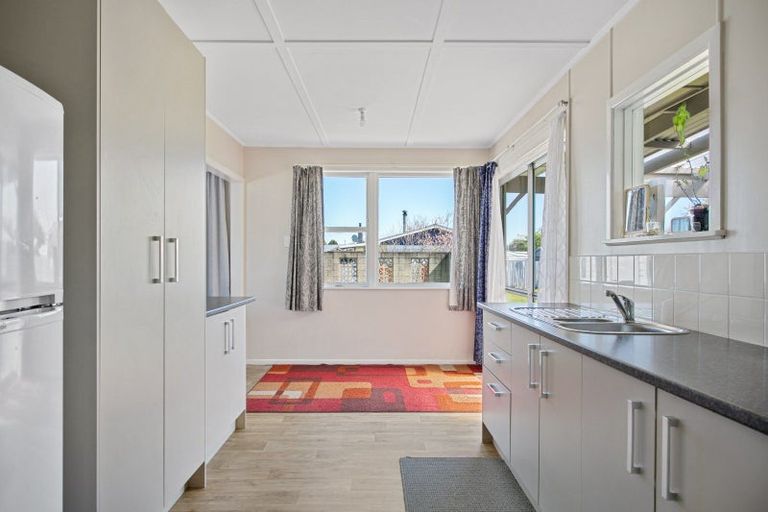 Photo of property in 59 Wildish Street, Outer Kaiti, Gisborne, 4010