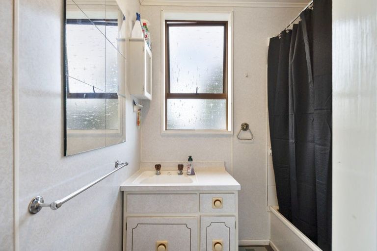 Photo of property in 41 High Street, Bulls, 4818