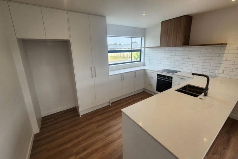 Photo of property in 36 Mccaw Road, Lincoln, 7608