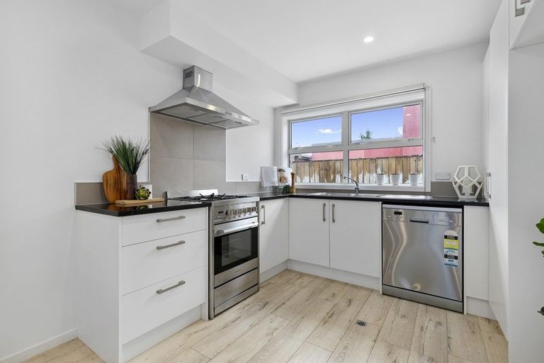 Photo of property in 5/12 Blackburn Street, Frankton, Hamilton, 3204