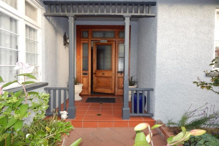 Photo of property in 4 Erin Street, Hawera, 4610