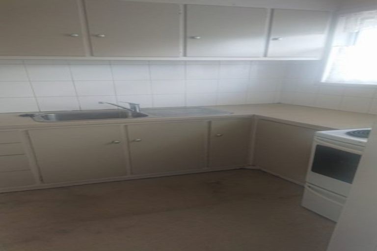 Photo of property in 8/45 Kenderdine Road, Papatoetoe, Auckland, 2025