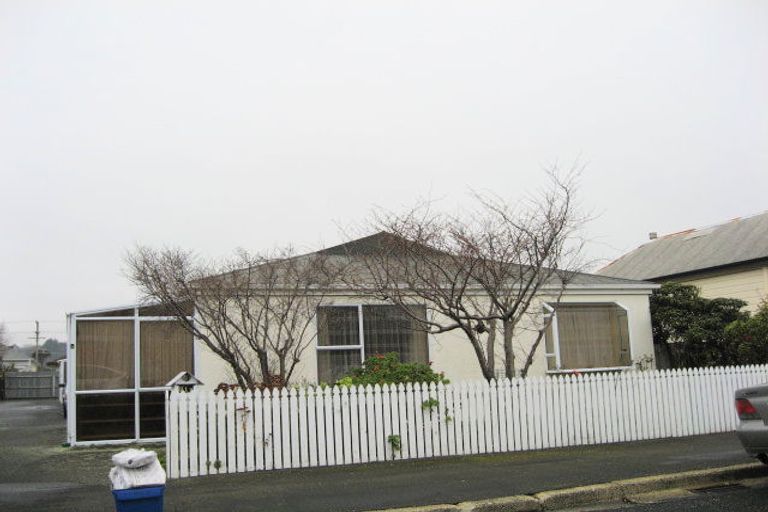 Photo of property in 21b Grove Street, Saint Kilda, Dunedin, 9012
