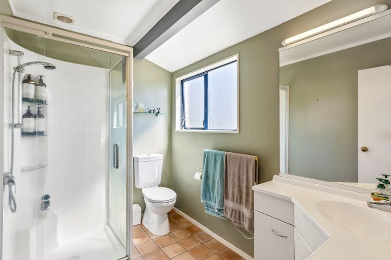 Photo of property in 55a Golf Road, Paraparaumu Beach, Paraparaumu, 5032