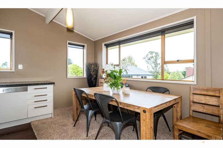 Photo of property in 6 Hawthorn Place, Gleniti, Timaru, 7910