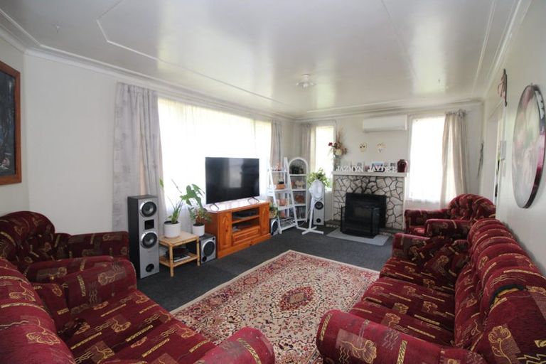 Photo of property in 5 Kowhai Place, Tokoroa, 3420