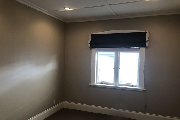 Photo of property in 4 Boswell Street, Te Kamo, Whangarei, 0112