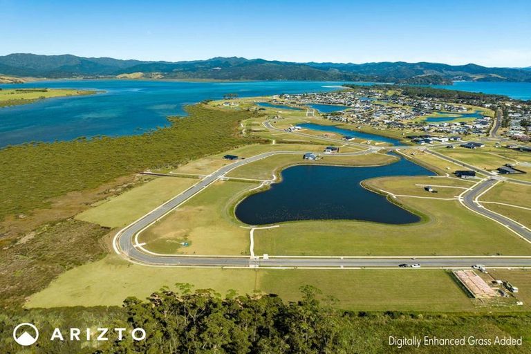 Photo of property in 12c Mountbatten Avenue, Hillcrest, Auckland, 0627