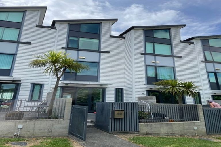 Photo of property in 303 Murphys Road, Flat Bush, Auckland, 2019