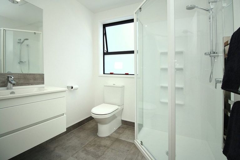 Photo of property in 34 Crown Street, Papamoa, 3118