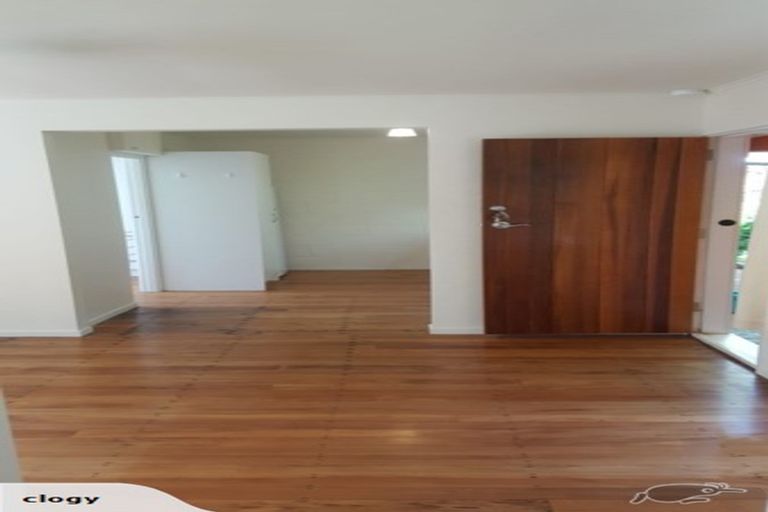 Photo of property in 2/9 Ngaio Gorge Road, Ngaio, Wellington, 6035